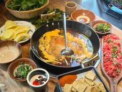 -贵厨酸汤牛肉(汇金星力城店)