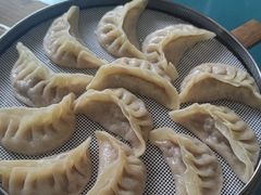 -祥龍斋清真食府