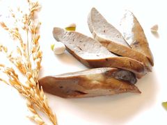 -潮汕味道·煮海餐厅(金麟大厦店)