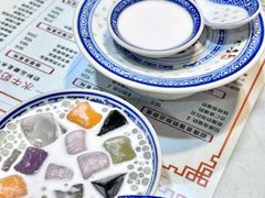 -双喜老铺(人民广场店)