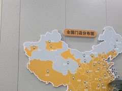 -千米手机电脑维修回收(力波九坊店)