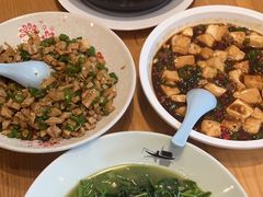 -7017浙菜•建德味(市心北路店)