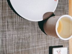 -栖川山葵家·寿喜锅·日式料理(龙湖北城天街商场店)