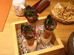 -松涛日本料理