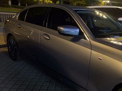 -龙粤汽车贴膜·中国航天山由