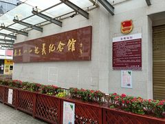 -南昌八一起义纪念馆