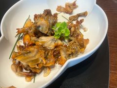 -炊江南·上海菜(国展华漕店)