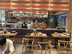 -三千粉牛肉米粉(来客茂店)