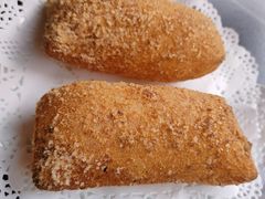 -味当家鱼头火锅.•甲鱼料理(金沙店)