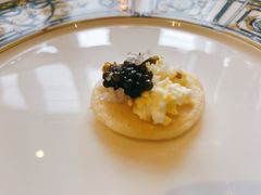 点心-解放碑威斯汀酒店-知味国际美食餐厅