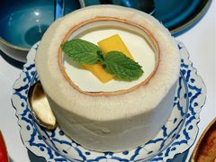 -BetterThai 泰加(苏州中心店)