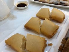 -广州酒家(昌岗地铁站店)