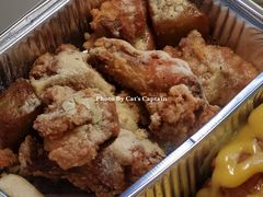 -obba kitchen(宽厚里总店)