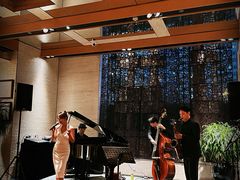 -AZUR聚(香格里拉饭店)