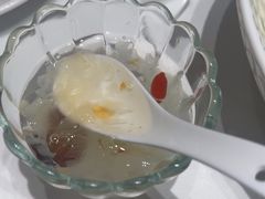 -好食上(喜盈门.范城店)