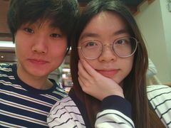 -寿司郎(皇庭广场店)