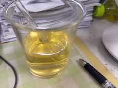 -白鹤大冷面