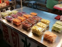 android_upload_pic-垦丁大街