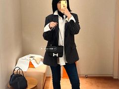 -爱马仕 HERMES(上海虹桥机场店)