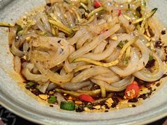 -懒人盐府人家(航天桥店)