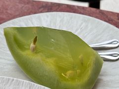 -Highline·城市露台景观餐厅(淮海路店)