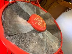 -大龙燚火锅(天钥桥路店)