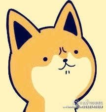 -萧山德纳MAX影城