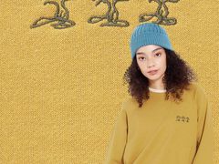 -宁波鄞州万达广场
