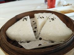 -万龙洲海鲜(南新仓店)