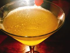 -Helens海伦司小酒馆(王家湾人信汇店)