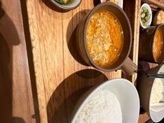 -李百蟹·江南蟹黄面(夫子庙店)