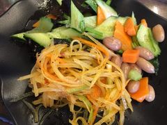 -大妈水饺(文华巷店)