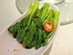 -粤点越有·茶点·粤菜(樵岭国际店)