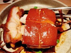 -桂满陇-锦绣江南(万象城店)
