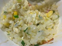 -七欣天香辣蟹火锅(苏州东大街店)