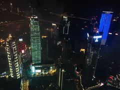 -WFC会仙楼观景台
