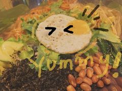 -豚豚猪村烤肉·韩国烤肉(总店)