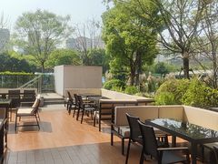 -COMMUNE幻师(印象城店)