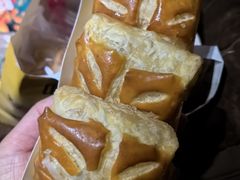 -味多美(江桥万达店)