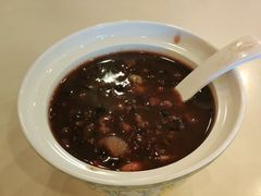 -嘉和一品粥(北京西站北广场北恒大厦店)