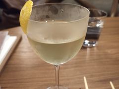 -SERA by Ciao Amici餐酒吧