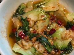 -湘间田舍(北仑银泰店)