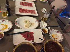 -豹豹私房火锅(侨城坊店)