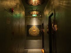 -菩泰·泰式草本按摩SPA(武汉新天地南馆店)