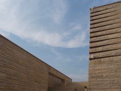 -盘龙城国家考古遗址公园