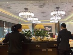 -美心·翠园(港汇恒隆广场店)