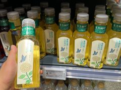 -ALDI奥乐齐超市(凯德虹口店)