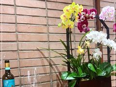 -肆海小川菜酒馆Wine Bistro (青年路店)