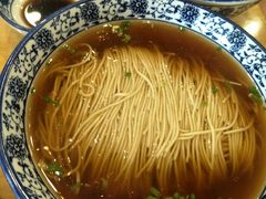 -裕兴记(东门町店)