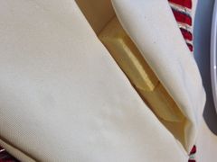 -王品牛排(佛山南海万科广场店)